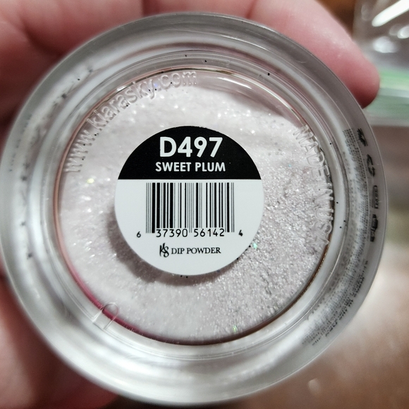 Dip Powder - Picture 6 of 6